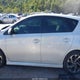 JTNKARJE7HJ543092 2017 Toyota Corolla Im auction photo thumbnail 15