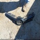 JTNKARJE7HJ543092 2017 Toyota Corolla Im auction photo thumbnail 12