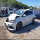 JTNKARJE7HJ543092 2017 Toyota Corolla Im auction photo thumbnail 2