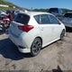 JTNKARJE7HJ543092 2017 Toyota Corolla Im auction photo thumbnail 4