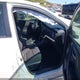 JTNKARJE7HJ543092 2017 Toyota Corolla Im auction photo thumbnail 5