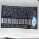 JTNKARJE7HJ543092 2017 Toyota Corolla Im auction photo thumbnail 9
