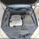 JTHBJ46G172064837 2007 Lexus Es 350 auction photo thumbnail 10