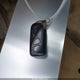 JTHBJ46G172064837 2007 Lexus Es 350 auction photo thumbnail 11