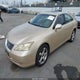 JTHBJ46G172064837 2007 Lexus Es 350 auction photo thumbnail 2