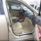 JTHBJ46G172064837 2007 Lexus Es 350 auction photo thumbnail 5