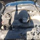 2C3CDXHG3EH357448 2014 Dodge Charger Sxt Plus auction photo thumbnail 10