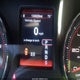 2C3CDXHG3EH357448 2014 Dodge Charger Sxt Plus auction photo thumbnail 16