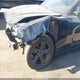 2C3CDXHG3EH357448 2014 Dodge Charger Sxt Plus auction photo thumbnail 18
