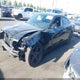 2C3CDXHG3EH357448 2014 Dodge Charger Sxt Plus auction photo thumbnail 2