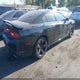 2C3CDXHG3EH357448 2014 Dodge Charger Sxt Plus auction photo thumbnail 4