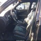 2C3CDXHG3EH357448 2014 Dodge Charger Sxt Plus auction photo thumbnail 5