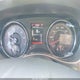 2C3CDXHG3EH357448 2014 Dodge Charger Sxt Plus auction photo thumbnail 7