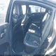 2C3CDXHG3EH357448 2014 Dodge Charger Sxt Plus auction photo thumbnail 8