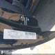 2C3CDXHG3EH357448 2014 Dodge Charger Sxt Plus auction photo thumbnail 9