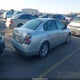 1N4AL11E22C264498 2002 Nissan Altima 2.5 S auction photo thumbnail 4