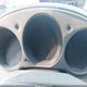1N4AL11E22C264498 2002 Nissan Altima 2.5 S auction photo thumbnail 7