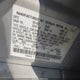 1N4AL11E22C264498 2002 Nissan Altima 2.5 S auction photo thumbnail 9