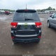 1J4RR6GG5BC737094 2011 Jeep Grand Cherokee Overland auction photo thumbnail 16