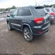 1J4RR6GG5BC737094 2011 Jeep Grand Cherokee Overland auction photo thumbnail 3