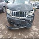 1J4RR6GG5BC737094 2011 Jeep Grand Cherokee Overland auction photo thumbnail 6
