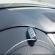 1N4AL3AP4EN352006 2014 Nissan Altima 2.5/2.5 S/2.5 Sl/2.5 Sv auction photo thumbnail 11
