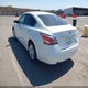 1N4AL3AP4EN352006 2014 Nissan Altima 2.5/2.5 S/2.5 Sl/2.5 Sv auction photo thumbnail 3