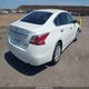 1N4AL3AP4EN352006 2014 Nissan Altima 2.5/2.5 S/2.5 Sl/2.5 Sv auction photo thumbnail 4