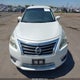 1N4AL3AP4EN352006 2014 Nissan Altima 2.5/2.5 S/2.5 Sl/2.5 Sv auction photo thumbnail 6