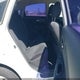 1N4AL3AP4EN352006 2014 Nissan Altima 2.5/2.5 S/2.5 Sl/2.5 Sv auction photo thumbnail 8