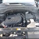 5XYZW4LA2HG482316 2017 Hyundai Santa Fe Sport 2.0T Ultimate auction photo thumbnail 10
