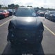 5XYZW4LA2HG482316 2017 Hyundai Santa Fe Sport 2.0T Ultimate auction photo thumbnail 13