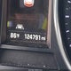 5XYZW4LA2HG482316 2017 Hyundai Santa Fe Sport 2.0T Ultimate auction photo thumbnail 16