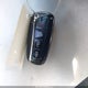 5XYZW4LA2HG482316 2017 Hyundai Santa Fe Sport 2.0T Ultimate auction photo thumbnail 11