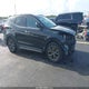 5XYZW4LA2HG482316 2017 Hyundai Santa Fe Sport 2.0T Ultimate auction photo thumbnail 1