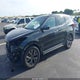 5XYZW4LA2HG482316 2017 Hyundai Santa Fe Sport 2.0T Ultimate auction photo thumbnail 2