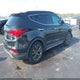 5XYZW4LA2HG482316 2017 Hyundai Santa Fe Sport 2.0T Ultimate auction photo thumbnail 4