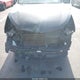 5XYZW4LA2HG482316 2017 Hyundai Santa Fe Sport 2.0T Ultimate auction photo thumbnail 6