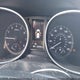 5XYZW4LA2HG482316 2017 Hyundai Santa Fe Sport 2.0T Ultimate auction photo thumbnail 7