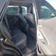 5XYZW4LA2HG482316 2017 Hyundai Santa Fe Sport 2.0T Ultimate auction photo thumbnail 8