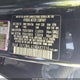 5XYZW4LA2HG482316 2017 Hyundai Santa Fe Sport 2.0T Ultimate auction photo thumbnail 9