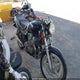 JH2RC3817NM100052 1992 Honda Cb750 auction photo thumbnail 2