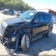2CTFLCEW1A6371214 2010 GMC Terrain Sle-1 auction photo thumbnail 6