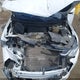 1GNEVGKW5JJ264075 2018 Chevrolet Traverse 1Lt auction photo thumbnail 10
