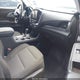 1GNEVGKW5JJ264075 2018 Chevrolet Traverse 1Lt auction photo thumbnail 5