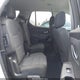 1GNEVGKW5JJ264075 2018 Chevrolet Traverse 1Lt auction photo thumbnail 8