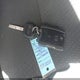 1GCRWBEF7KZ238294 2019 Chevrolet Silverado 1500 Custom auction photo thumbnail 11
