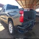 1GCRWBEF7KZ238294 2019 Chevrolet Silverado 1500 Custom auction photo thumbnail 6
