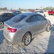 1C3CCCCG5FN510276 2015 Chrysler 200 C auction photo thumbnail 4