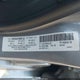 1C3CCCCG5FN510276 2015 Chrysler 200 C auction photo thumbnail 9